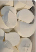 Pure Argo Starch Large Chunks Small Package.