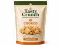 Cooked Taste Large crumble bowl